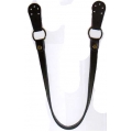 MANICO PER BORSE  ECOPELLE cm.52